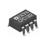 IXYS Integrated Circuits CPC1302G Enlarged Image