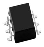 IXYS Integrated Circuits LCA701STR Enlarged Image