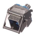 JAE Electronics FO-FC-FS(SC)-STD-R Enlarged Image