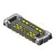 JAE Electronics WP10-S004VA10-R15000