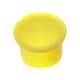 JAE Electronics 025-0480-000