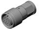 JAE Electronics JK06DF10SN5-F0