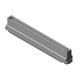JAE Electronics MA01R140VADBR500