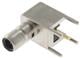 JAE Electronics SMBS001D00