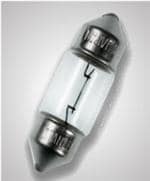 JKL Components A3173B Enlarged Image