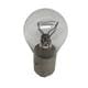 JKL Components 1157