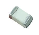 Johanson Technology 250R05L3R0BV4T Enlarged Image
