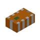 Johanson Technology 0900FM15D0039001E