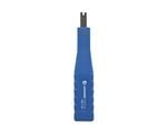 Jonard Tools PD-110 Enlarged Image