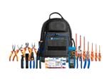 Jonard Tools TK-DC02