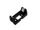 Eagle Plastic Devices 121-BHC-18350-1-PIN