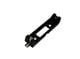 Eagle Plastic Devices 121-BHC-411-2-SMT