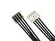JST Commercial A04SR04SR30K102A
