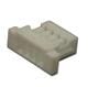 JST Commercial SHR-04V-S-B