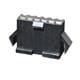 JST Commercial SMP-06V-BC