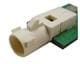 JST Automotive SM01B-JRFES-1C-TB
