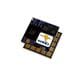 Ka-Ro electronics QSMP-1530C