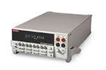 Keithley Instruments, Inc. 2015 Enlarged Image
