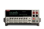 Keithley Instruments, Inc. 2430-C Enlarged Image