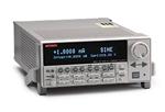 Keithley Instruments, Inc. 6221 Enlarged Image