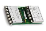 Keithley Instruments, Inc. 7158 Enlarged Image