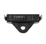 KEMET OHD3-65M Enlarged Image