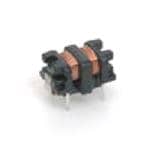 1 piece 1.2A BOURNS SRF0905-251Y COMMON MODE CHOKE 50% 250UH 1 piece 1.2A BOURNS SRF0905-251Y COMMON MODE CHOKE 50% 250UH