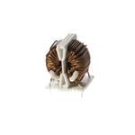 1 piece 1.2A BOURNS SRF0905-251Y COMMON MODE CHOKE 50% 250UH 1 piece 1.2A BOURNS SRF0905-251Y COMMON MODE CHOKE 50% 250UH