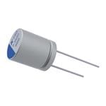 KEMET A750KK108M0JAAE015 Enlarged Image