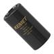 KEMET ALS30A102KF500