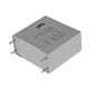 KEMET C4AQGEW6210P3BK