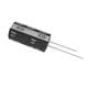 KEMET ESC477M010AH1AA