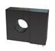 KEMET FG-R05-4A