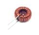 KEMET PHBC24W-2R1B0065V