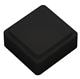 KEMET PL-001L-BK