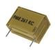 KEMET PME261EC6100KR30