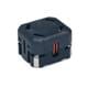 KEMET SBS9080-509T