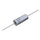 KEMET T140D108K006AS