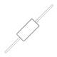 KEMET T242D108K006BS