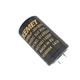 KEMET ALC10S1102DF