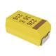 KEMET T495C226K010AHE245