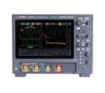 Keysight HD304MSO-500 Enlarged Image