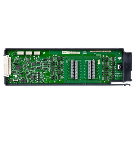 daqm904a-x-two-wire-matrix-module-for-daq970a-and-daq973a-58-off