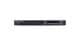 Keysight DP5772AH