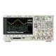 Keysight DSOX2014A/DSO0000-903