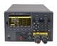 Keysight E36154A/0E3