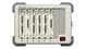 Keysight U2781A