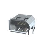 Keystone Electronics 929 Enlarged Image