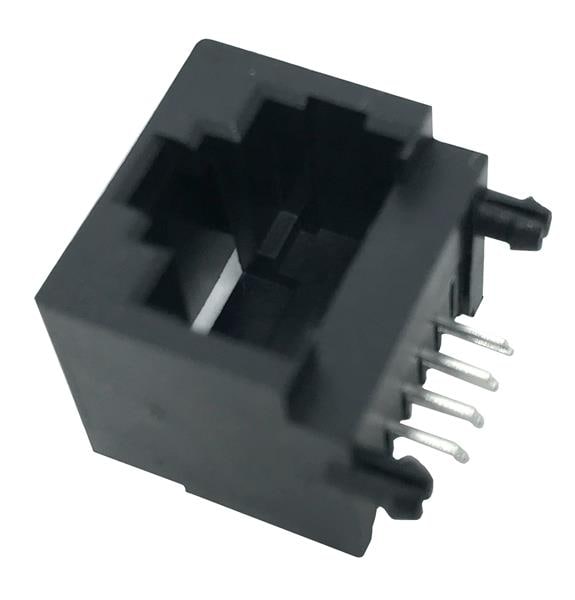 942 Keystone Electronics | Mouser India