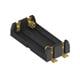 Keystone Electronics 1090